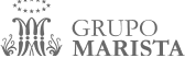 marista.webp
