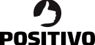 positivo.webp